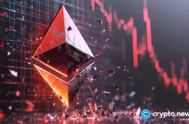 ethereum-plans-biggest-comeback-of-2025:-five-burning-questions-and-eth-price-prediction