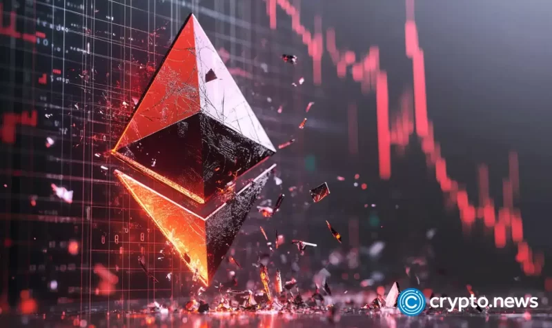 ethereum-plans-biggest-comeback-of-2025:-five-burning-questions-and-eth-price-prediction