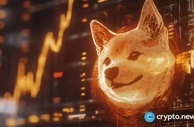 bnb,-shib-prices-shift;-blockdag-doubles-stakes-with-50m-buyer-battles,-$223m-presale