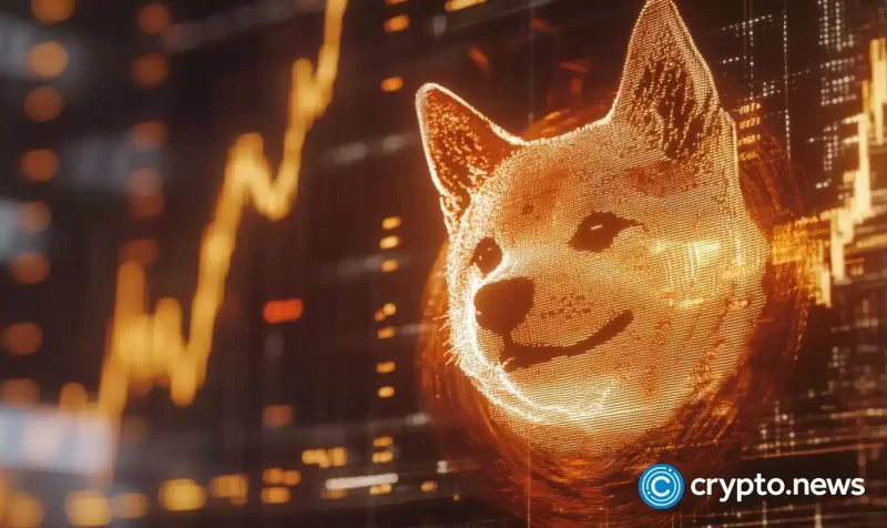 bnb,-shib-prices-shift;-blockdag-doubles-stakes-with-50m-buyer-battles,-$223m-presale