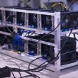 kuwait-launches-crackdown-on-crypto-miners-over-power-grid-concerns