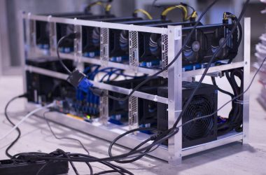 kuwait-launches-crackdown-on-crypto-miners-over-power-grid-concerns
