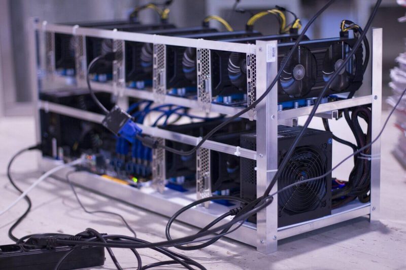 kuwait-launches-crackdown-on-crypto-miners-over-power-grid-concerns