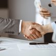 crystal-intelligence-acquires-scam-alert,-aims-to-protect-crypto-users-from-fraud