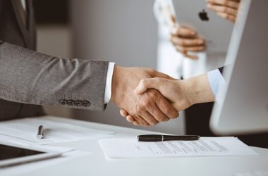 crystal-intelligence-acquires-scam-alert,-aims-to-protect-crypto-users-from-fraud