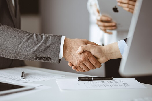 crystal-intelligence-acquires-scam-alert,-aims-to-protect-crypto-users-from-fraud
