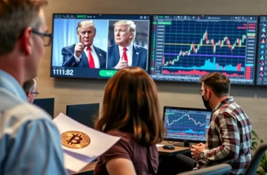 the-miner’s-paradox:-why-trump’s-era-isn’t-golden-for-us-bitcoin-firms