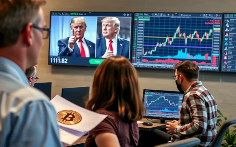 the-miner’s-paradox:-why-trump’s-era-isn’t-golden-for-us-bitcoin-firms