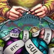 price-predictions-4/30:-btc,-eth,-xrp,-bnb,-sol,-doge,-ada,-sui,-link,-avax