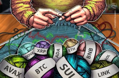 price-predictions-4/30:-btc,-eth,-xrp,-bnb,-sol,-doge,-ada,-sui,-link,-avax