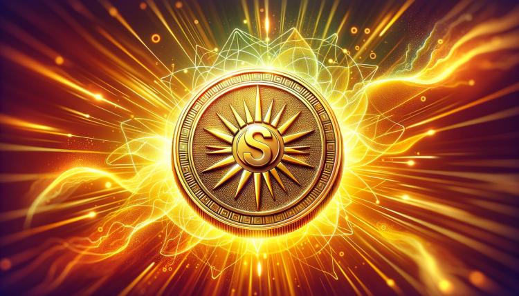 solana-(sol)-over-$150-—-more-upside-on-the-horizon?