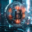 metaplanet-doubles-down-on-bitcoin-with-¥3.6-billion-bond-raise