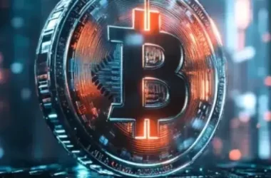 metaplanet-doubles-down-on-bitcoin-with-¥3.6-billion-bond-raise