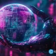 circle’s-usdc-and-cross-chain-transfer-protocol-are-coming-to-world-chain