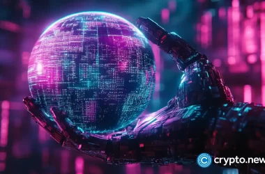circle’s-usdc-and-cross-chain-transfer-protocol-are-coming-to-world-chain