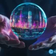 tokenization-won’t-take-off-without-a-reality-check-|-opinion