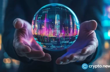 tokenization-won’t-take-off-without-a-reality-check-|-opinion