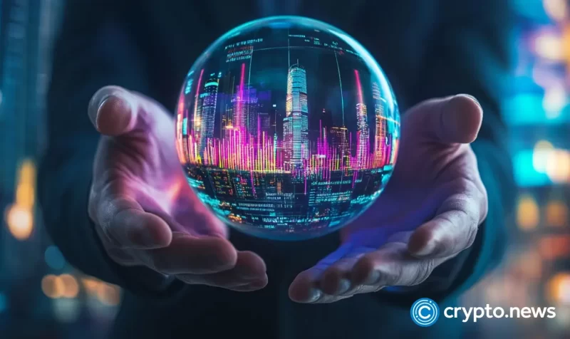 tokenization-won’t-take-off-without-a-reality-check-|-opinion