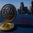 fca-aims-to-curb-risky-crypto-lending-and-credit-purchases-to-protect-uk-investors