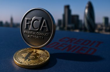 fca-aims-to-curb-risky-crypto-lending-and-credit-purchases-to-protect-uk-investors