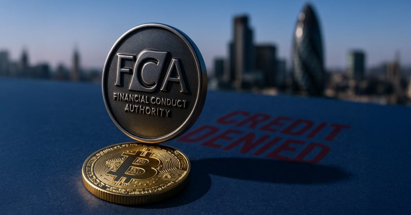 fca-aims-to-curb-risky-crypto-lending-and-credit-purchases-to-protect-uk-investors