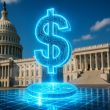 senate-looks-to-push-through-genius-stablecoin-bill-before-end-of-may