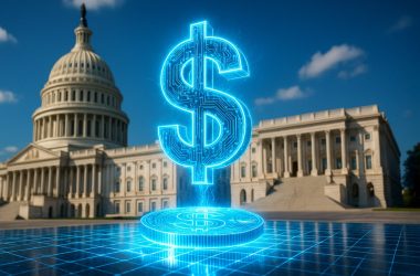 senate-looks-to-push-through-genius-stablecoin-bill-before-end-of-may