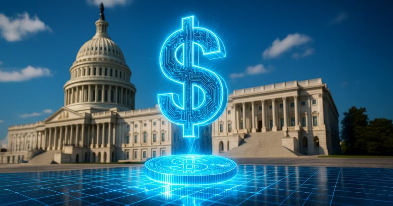 senate-looks-to-push-through-genius-stablecoin-bill-before-end-of-may