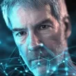 michael-saylor-reveals-key-strategy-insights-on-q1-2025-earnings-call