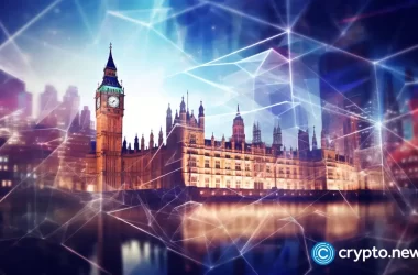 uk’s-chief-financial-regulator-proposes-bans-on-buying-crypto-with-debt