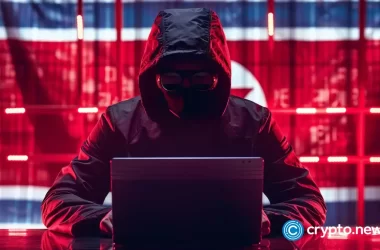 crypto-exchange-kraken-flags-north-korean-infiltration-attempt-through-fake-job-application