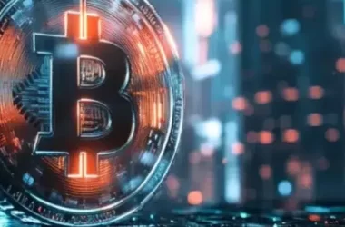 bitcoin-dominance-soars-above-64%:-altcoins-face-uphill-battle