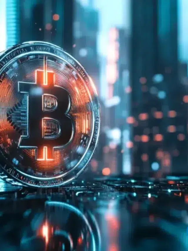 bitcoin-dominance-soars-above-64%:-altcoins-face-uphill-battle