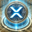 equity-fund-founder-reveals-why-xrp-etf-is-anticipated,-‘there’s-value-there’