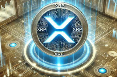 equity-fund-founder-reveals-why-xrp-etf-is-anticipated,-‘there’s-value-there’