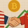 us-china-trade-war-to-ease-up-as-bitcoin-aims-for-$100k.-here’s-the-best-crypto-to-buy