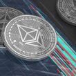 ethereum-‘running-out-of-time’?-analyst-says-new-ath-may-not-come-this-cycle
