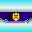 900,000,000-xrp-bought-in-a-month:-what-do-ripple-whales-know?
