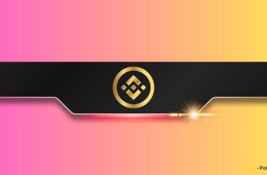 $2.35-billion-in-btc-moved-from-binance:-should-investors-be-alarmed?