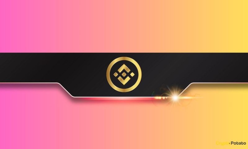 $2.35-billion-in-btc-moved-from-binance:-should-investors-be-alarmed?