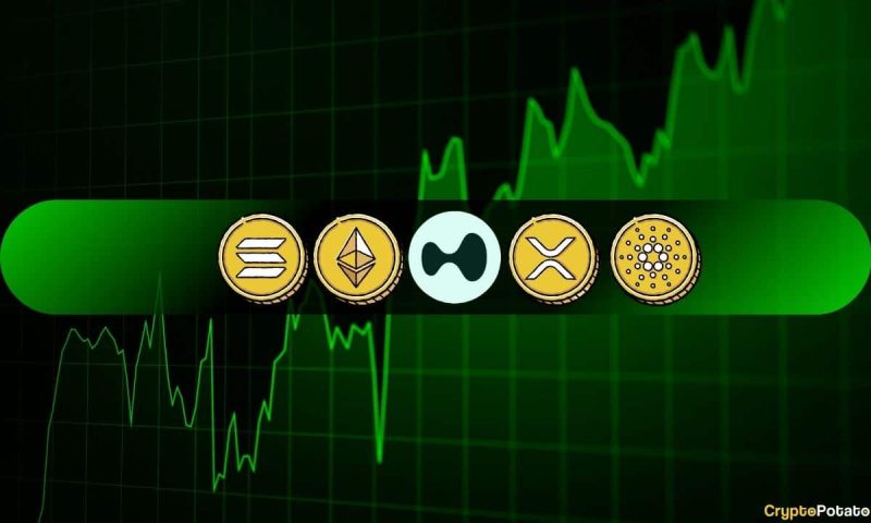 crypto-price-analysis-may-02:-eth,-xrp,-ada,-sol,-and-hype
