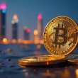 japan’s-metaplanet-issues-$24.8-million-in-bonds-to-boost-bitcoin-holdings-past-5,000-btc