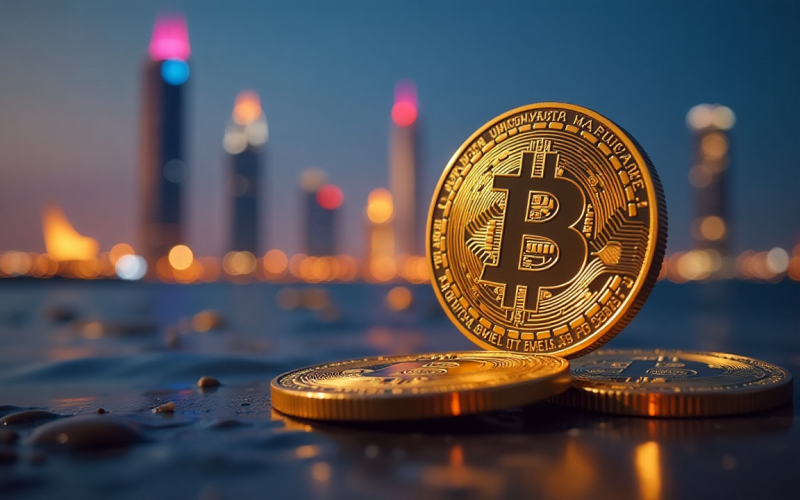 japan’s-metaplanet-issues-$24.8-million-in-bonds-to-boost-bitcoin-holdings-past-5,000-btc