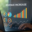kraken-q1-revenue-jumps-to-$472-million-amid-trump-era-crypto-volatility