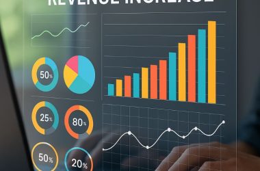 kraken-q1-revenue-jumps-to-$472-million-amid-trump-era-crypto-volatility
