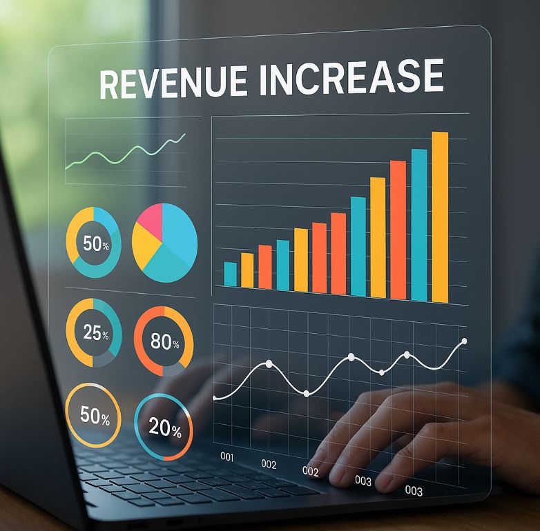 kraken-q1-revenue-jumps-to-$472-million-amid-trump-era-crypto-volatility