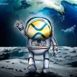moon-soon?-xrp's-strongest-spot-premium-aligns-with-70%-rally-setup