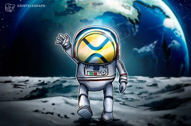 moon-soon?-xrp's-strongest-spot-premium-aligns-with-70%-rally-setup