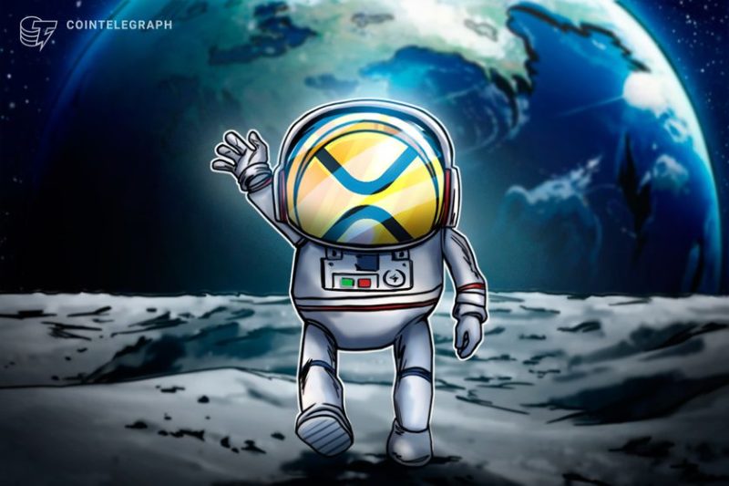moon-soon?-xrp's-strongest-spot-premium-aligns-with-70%-rally-setup
