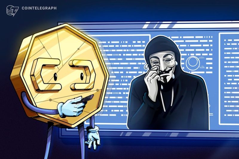 european-union-to-ban-anonymous-crypto-and-privacy-tokens-by-2027